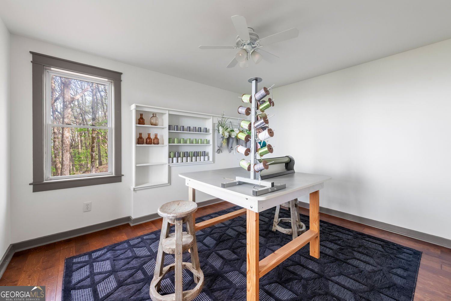 1093 Lower Sassafras Parkway Jasper - Photo 68