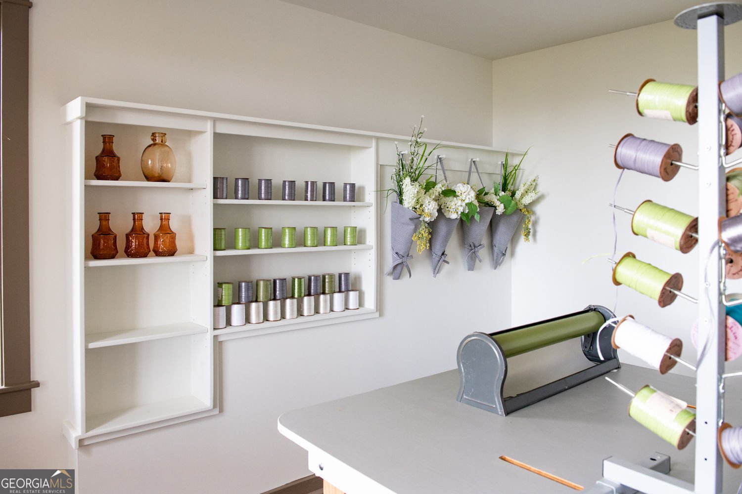 1093 Lower Sassafras Parkway Jasper - Photo 69