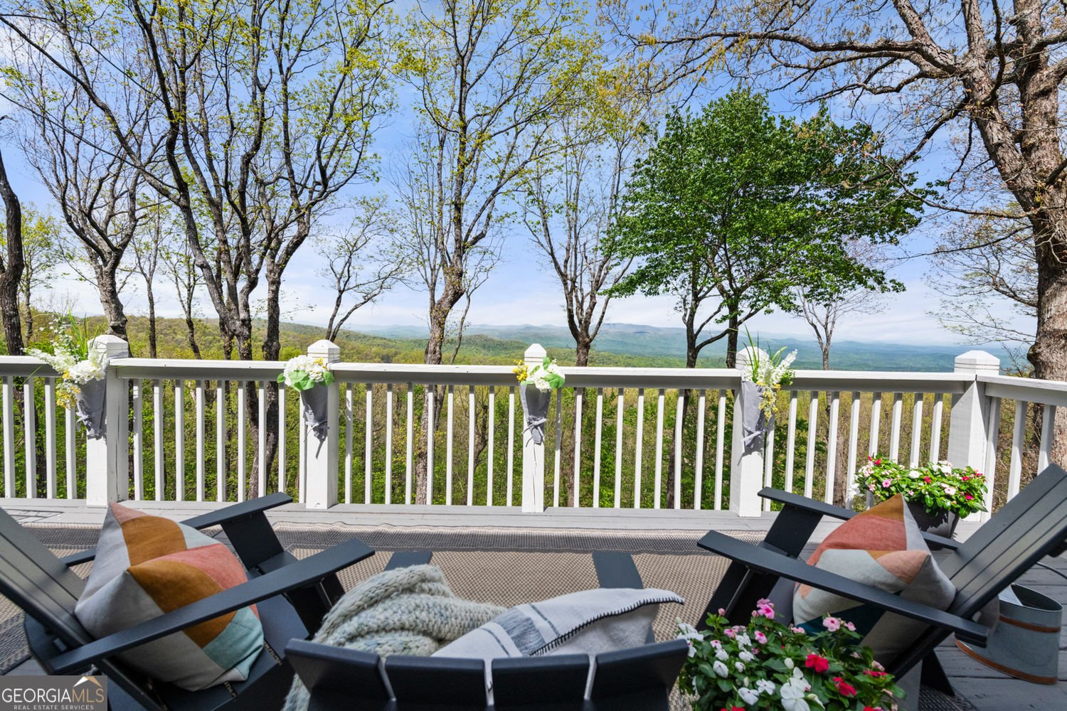 1093 Lower Sassafras Parkway Jasper - Photo 7