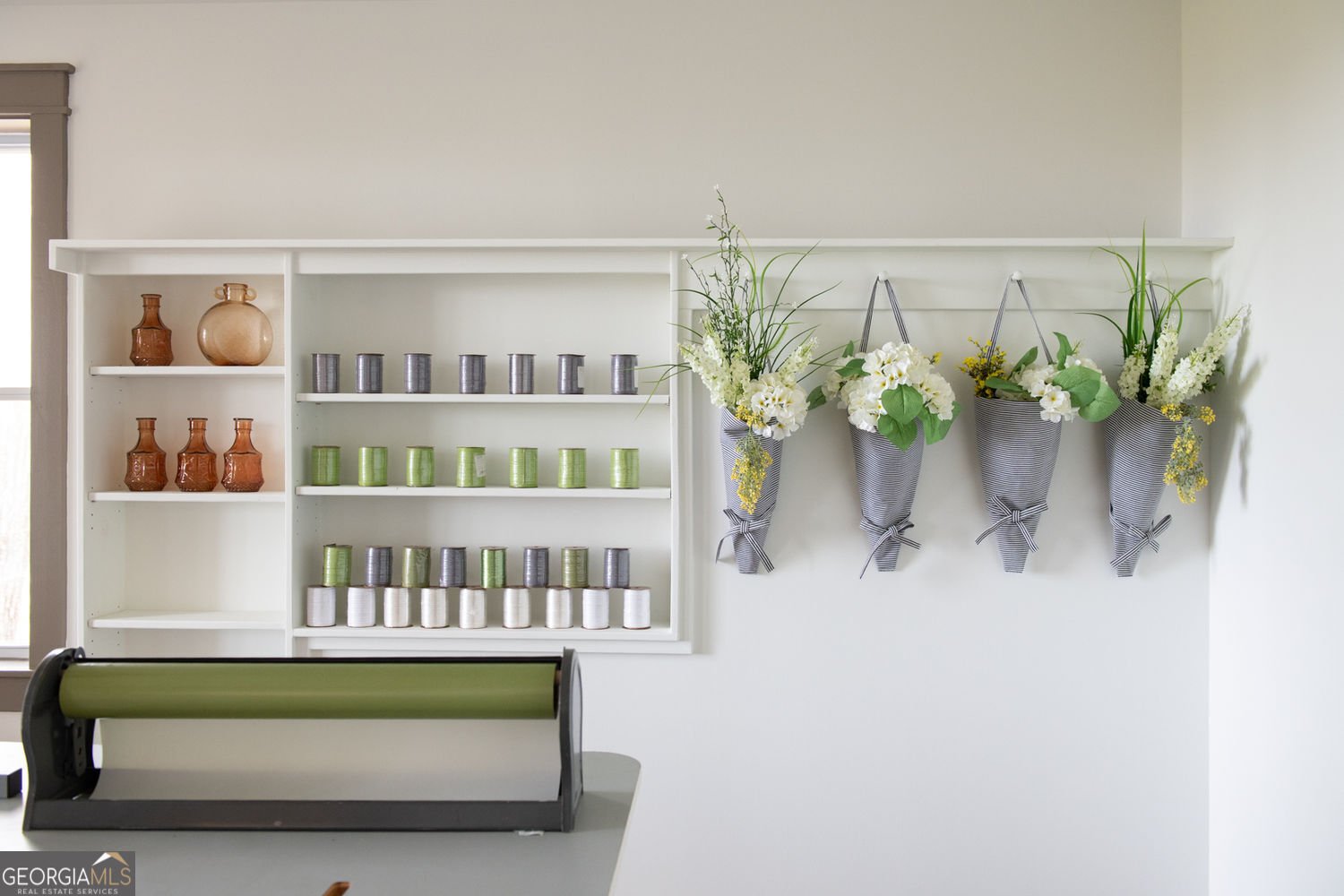 1093 Lower Sassafras Parkway Jasper - Photo 70