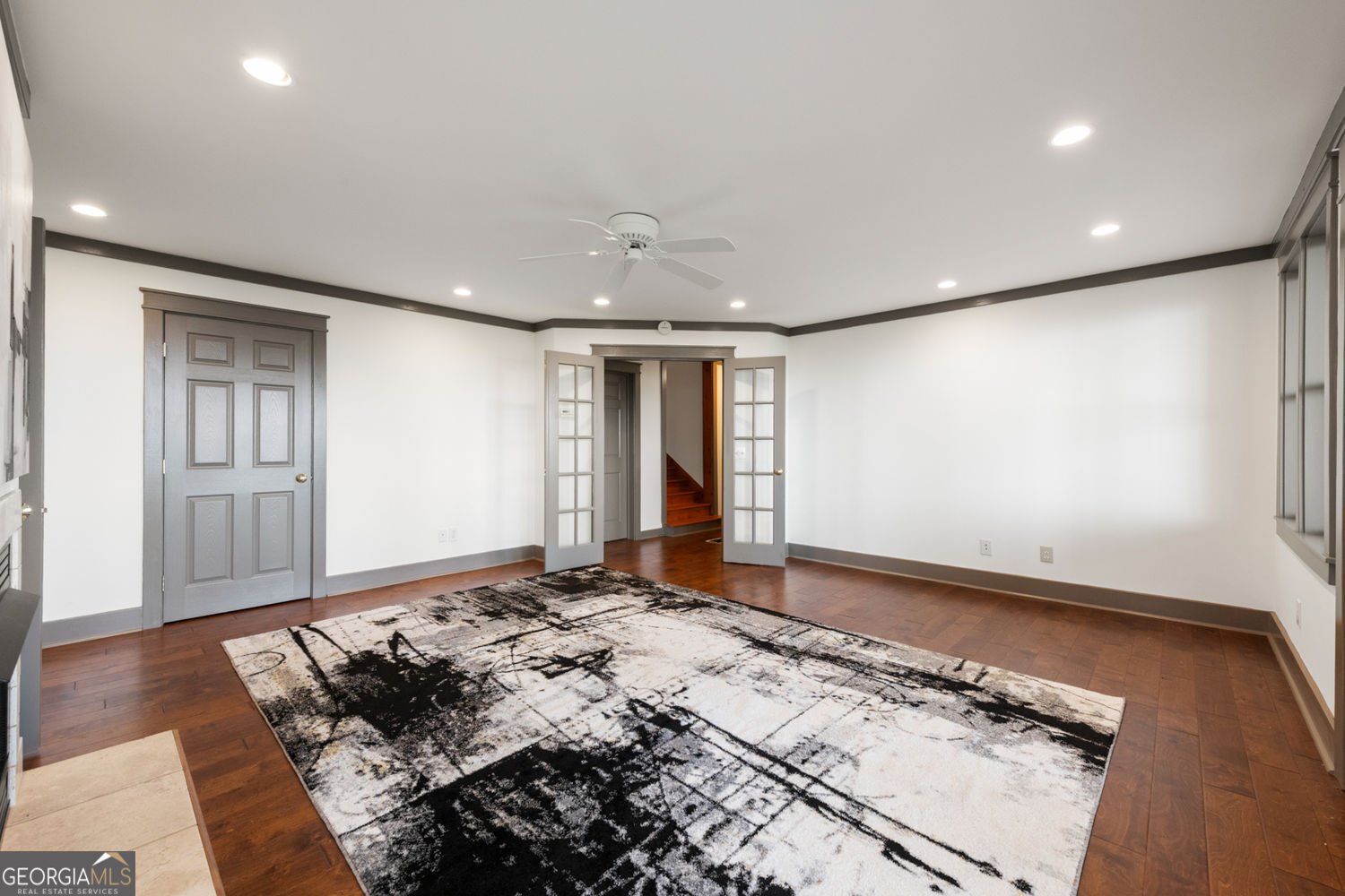 1093 Lower Sassafras Parkway Jasper - Photo 72