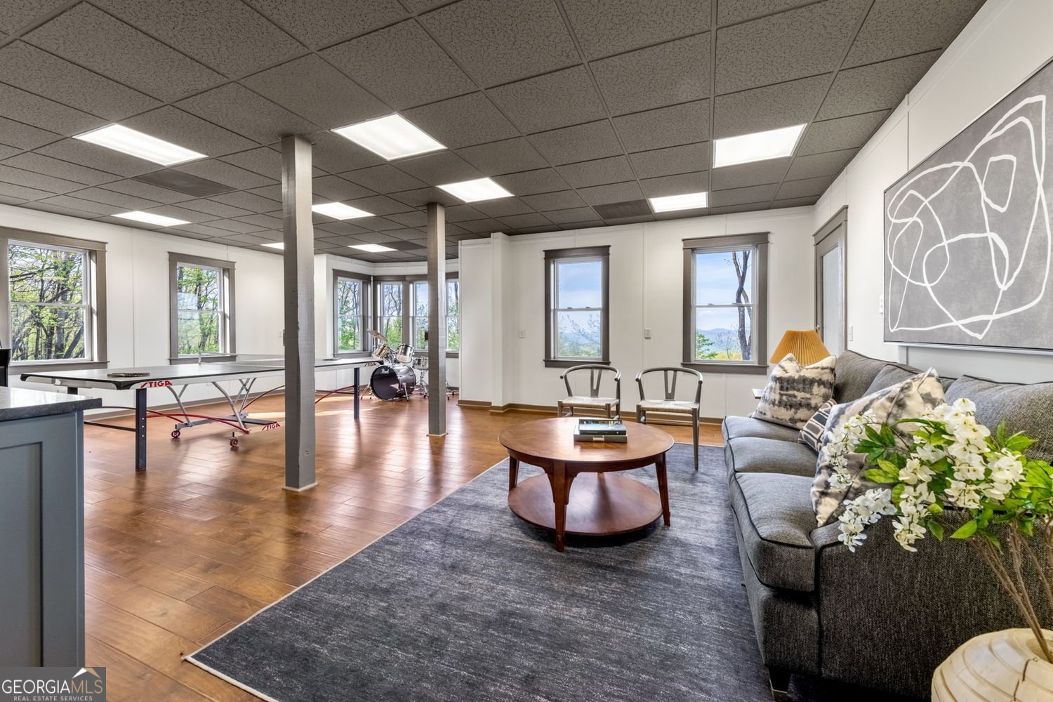 1093 Lower Sassafras Parkway Jasper - Photo 73