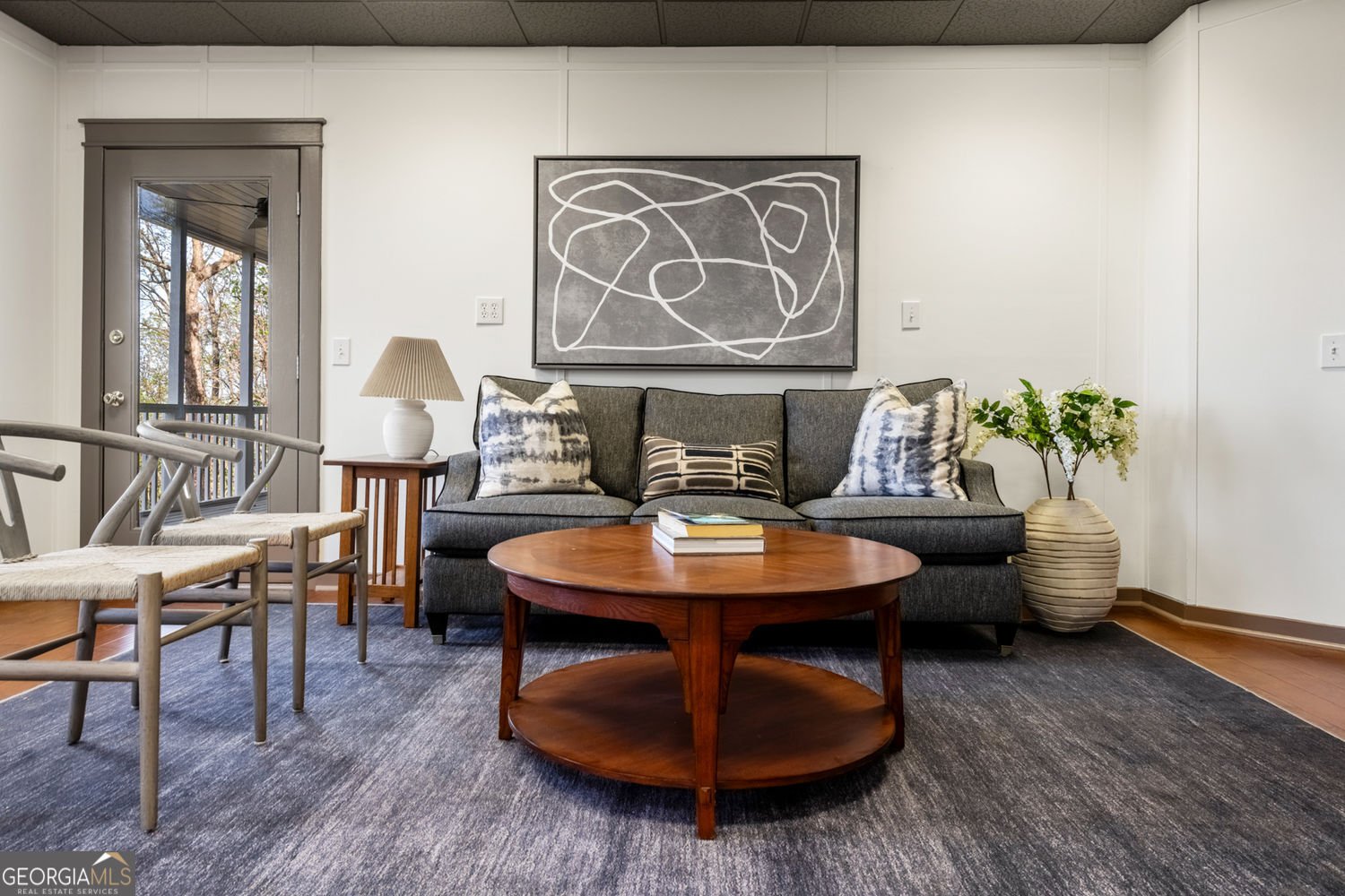 1093 Lower Sassafras Parkway Jasper - Photo 74