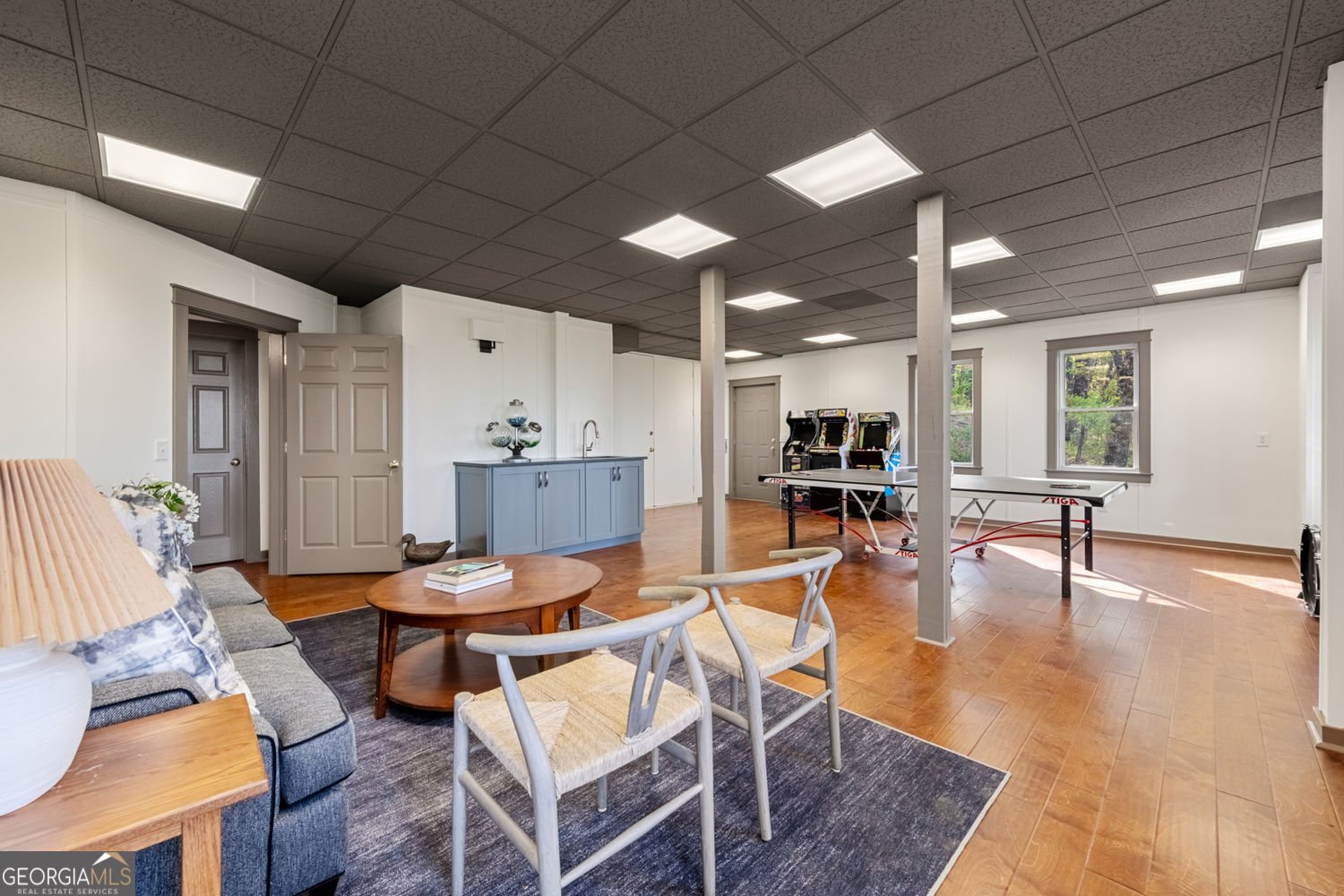 1093 Lower Sassafras Parkway Jasper - Photo 75