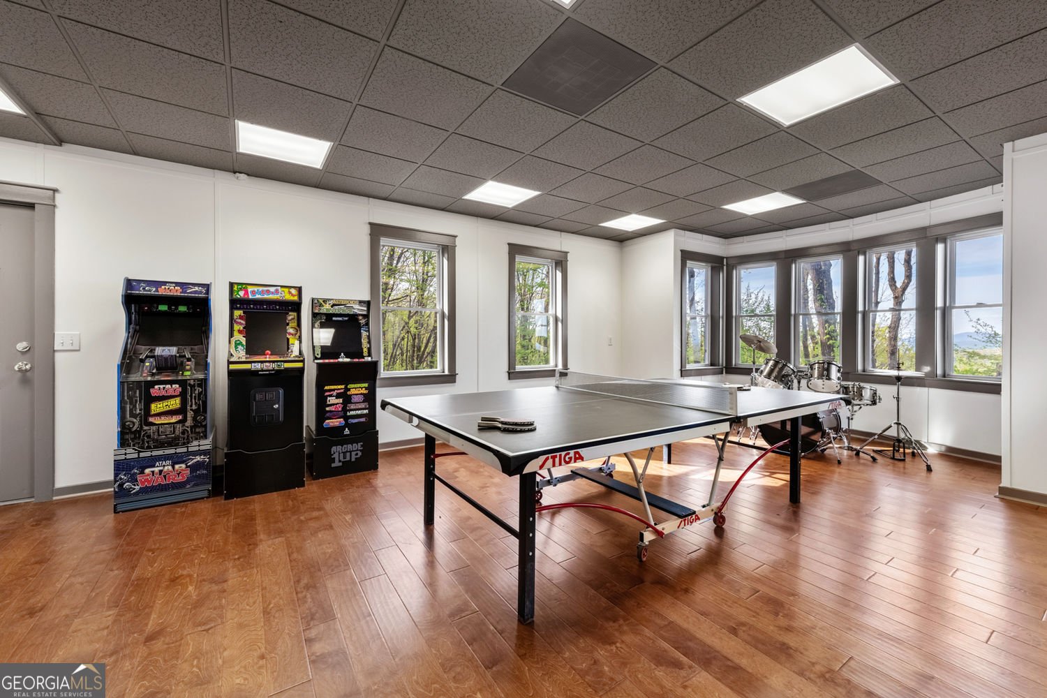 1093 Lower Sassafras Parkway Jasper - Photo 76