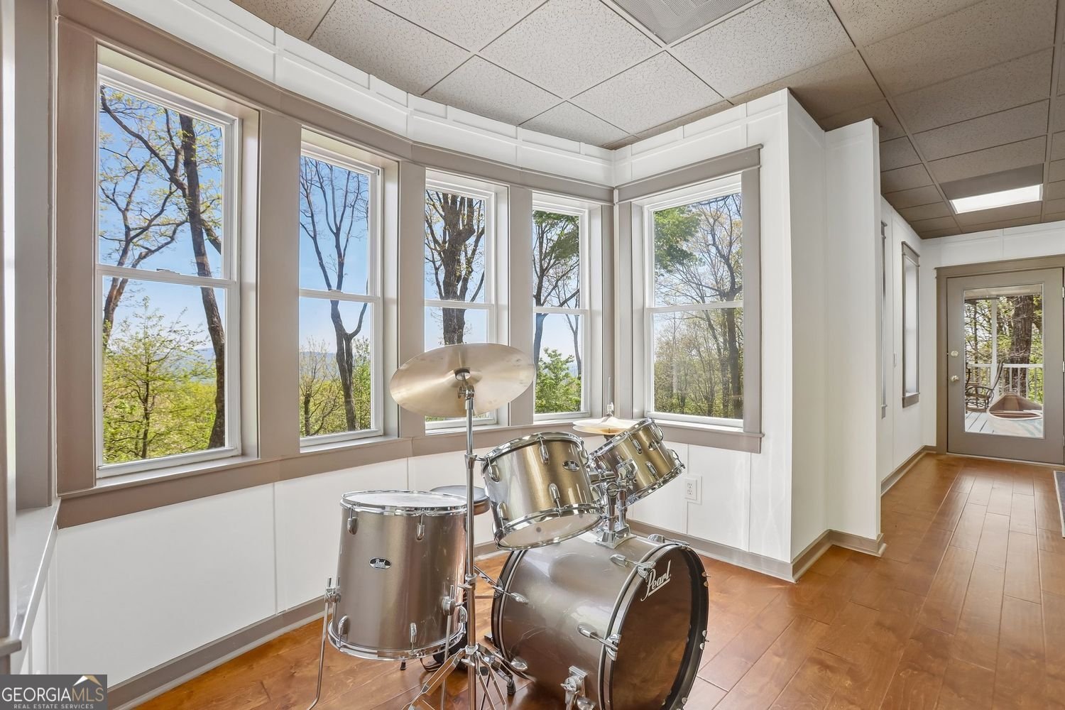 1093 Lower Sassafras Parkway Jasper - Photo 77