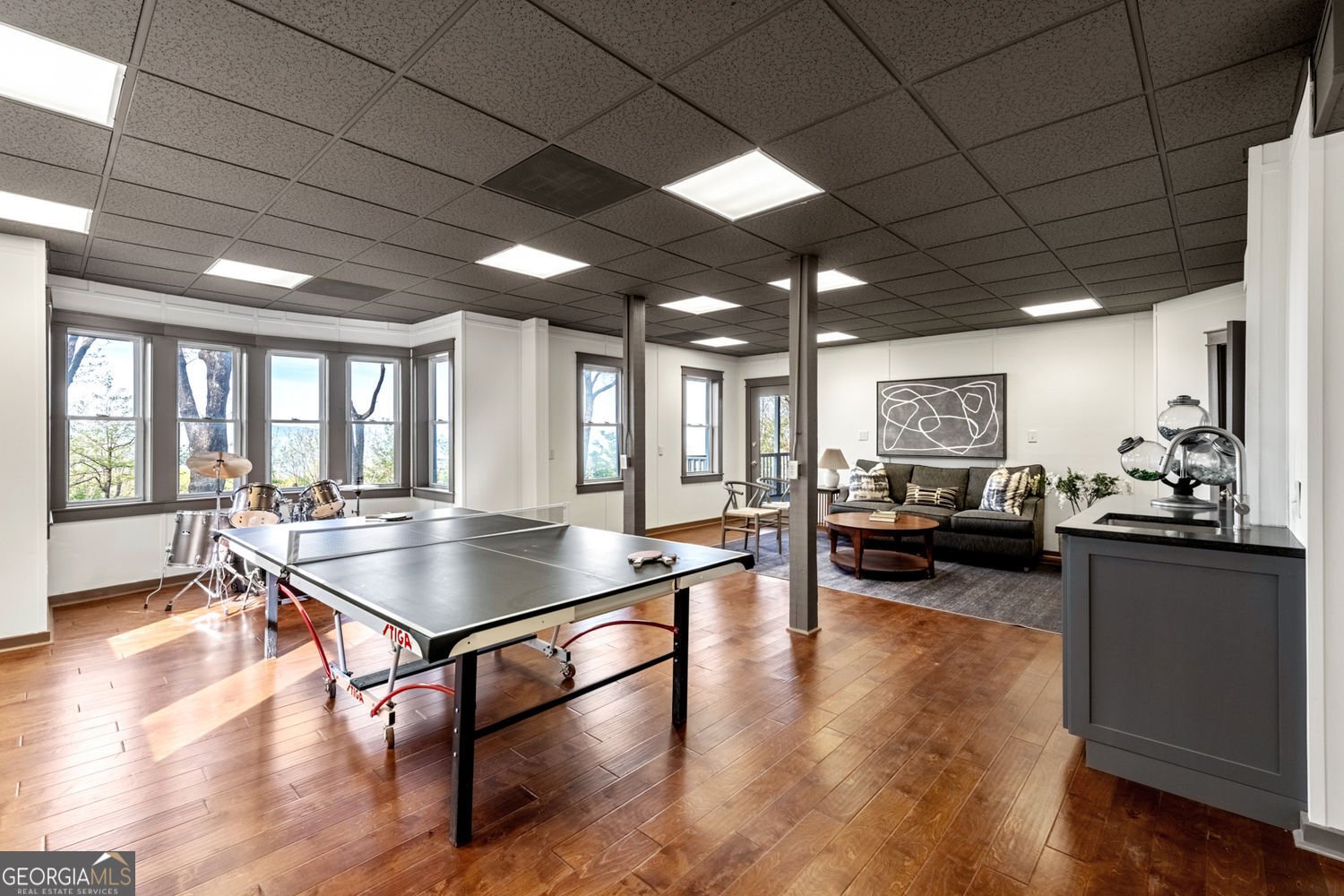 1093 Lower Sassafras Parkway Jasper - Photo 78