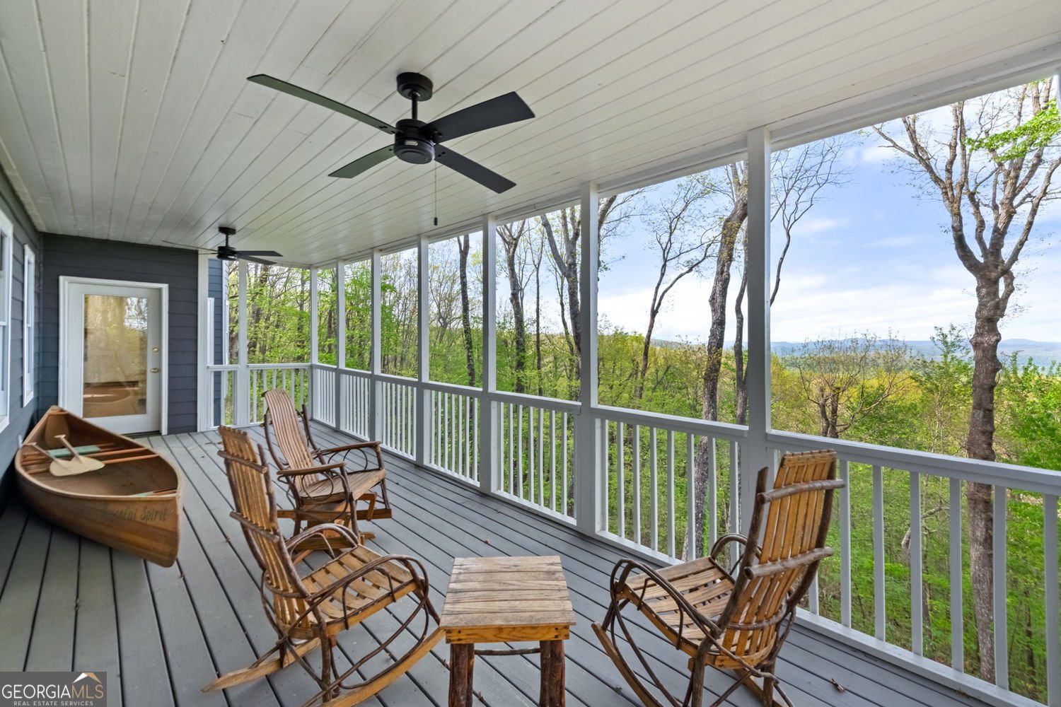 1093 Lower Sassafras Parkway Jasper - Photo 79