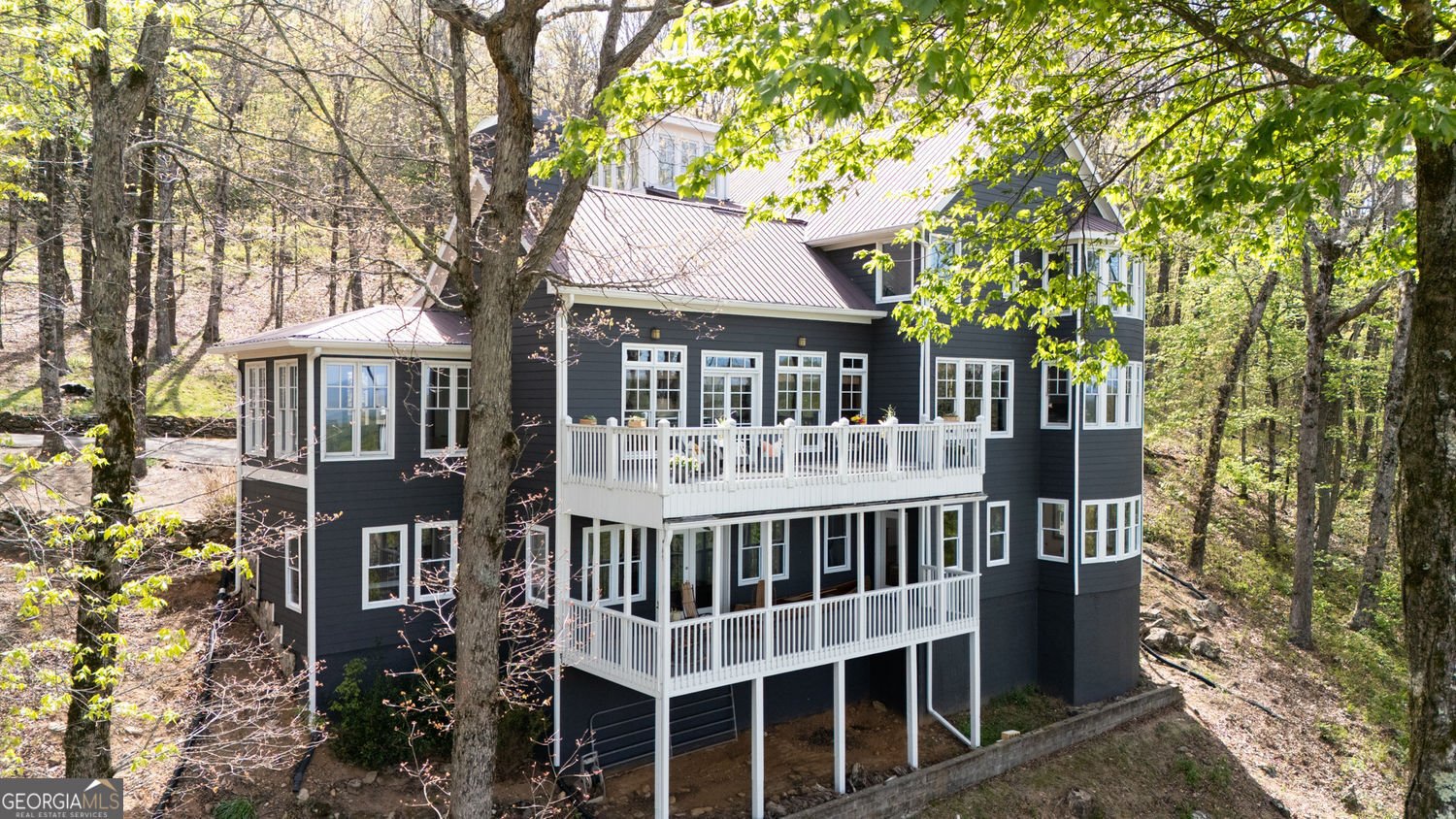 1093 Lower Sassafras Parkway Jasper - Photo 82