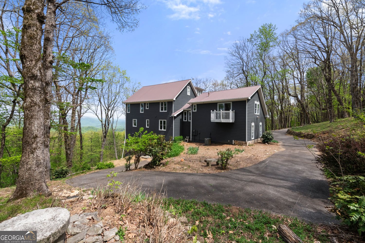 1093 Lower Sassafras Parkway Jasper - Photo 84