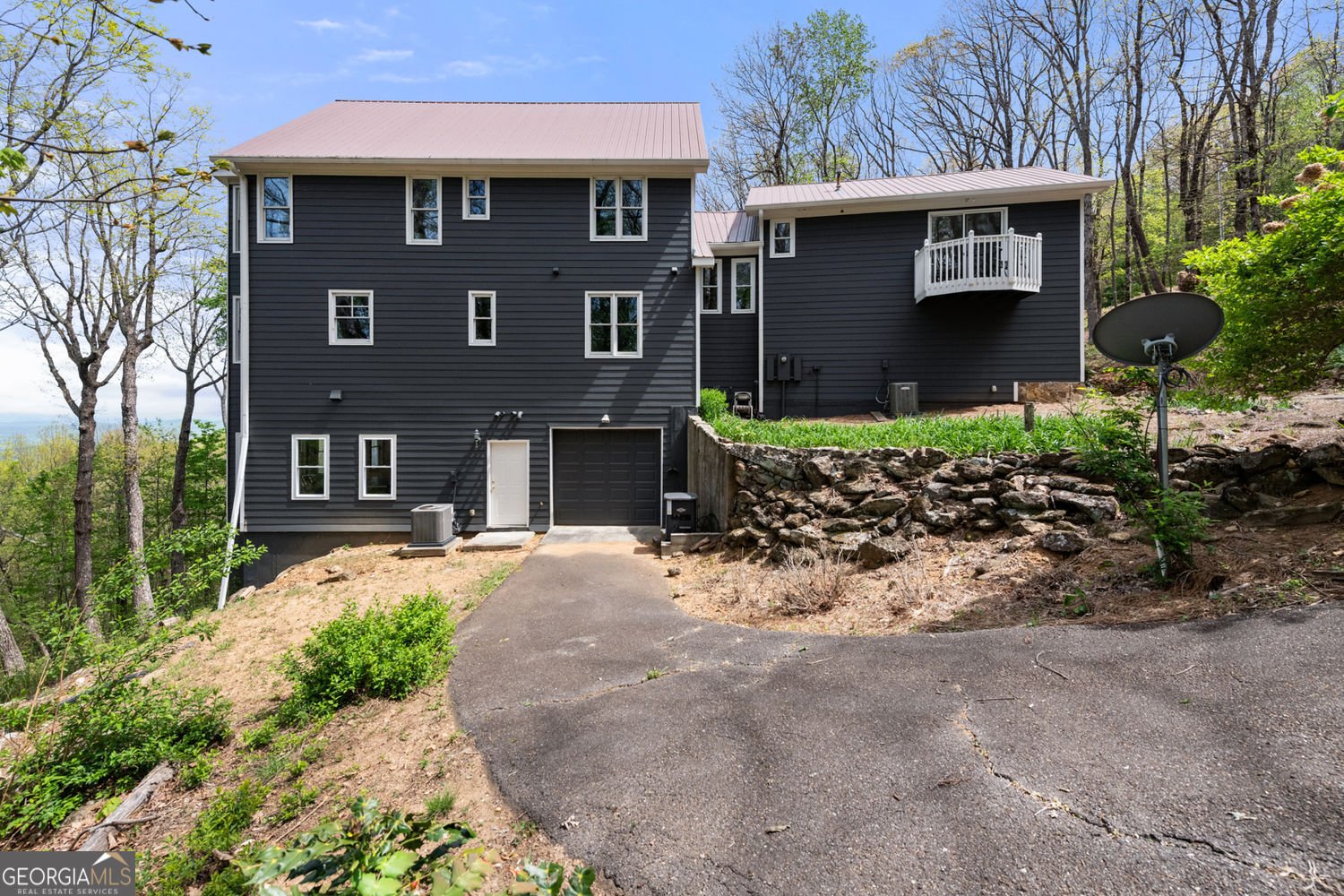 1093 Lower Sassafras Parkway Jasper - Photo 85