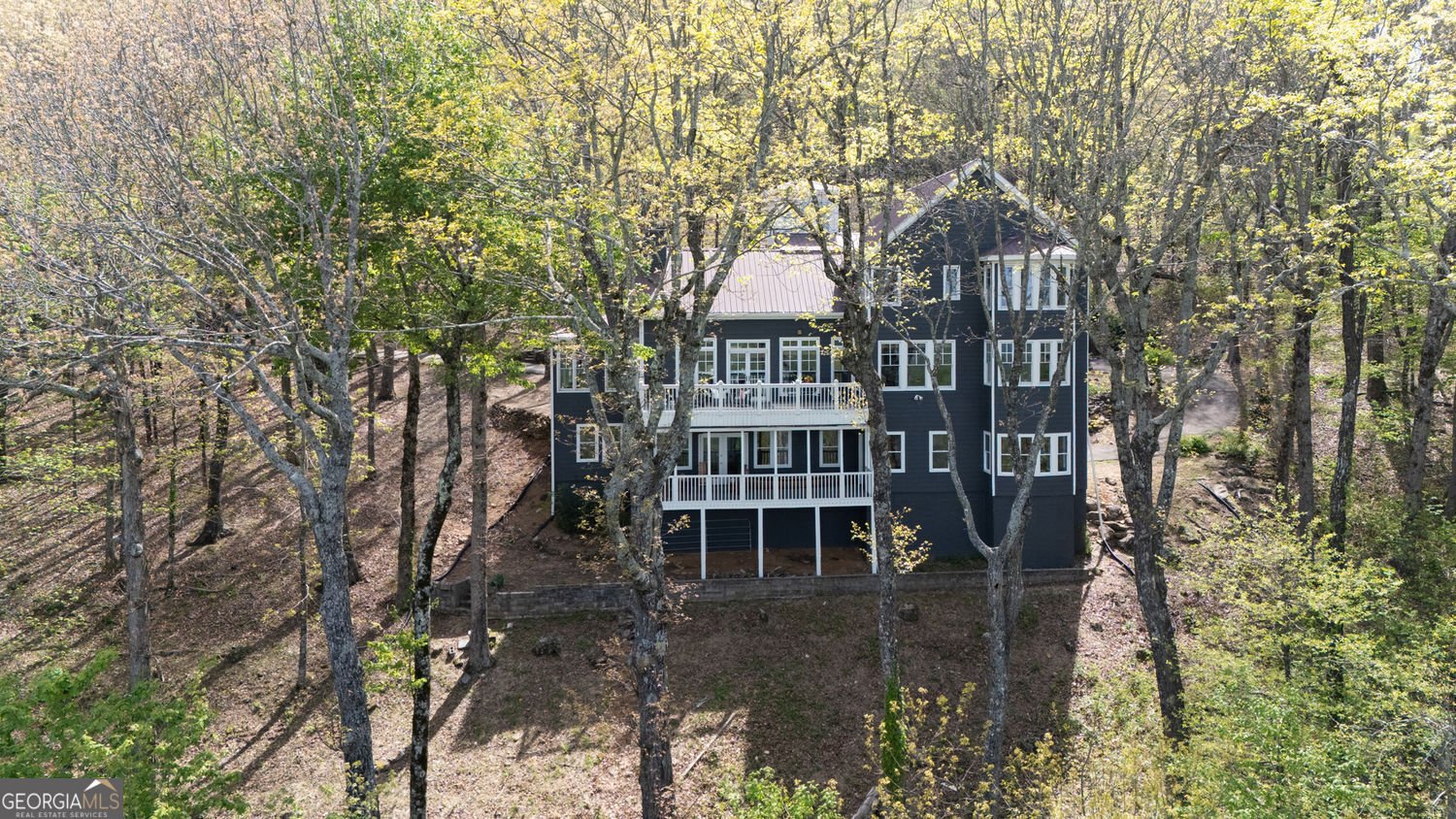 1093 Lower Sassafras Parkway Jasper - Photo 86