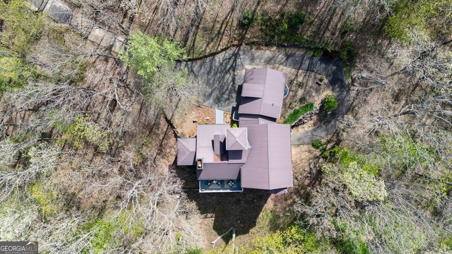 1093 Lower Sassafras Parkway Jasper - Photo 87