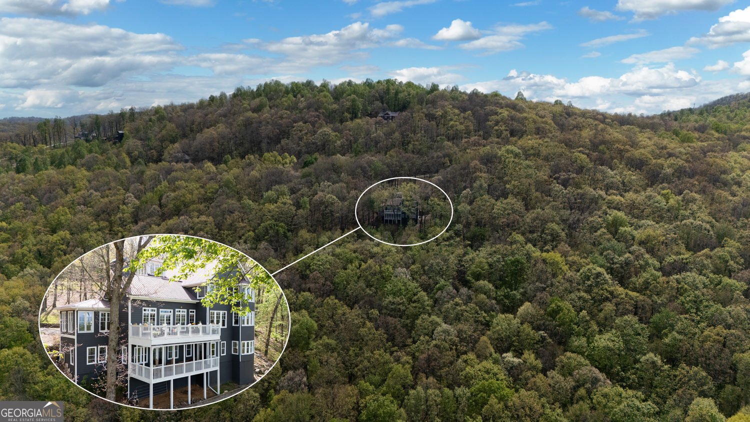 1093 Lower Sassafras Parkway Jasper - Photo 88