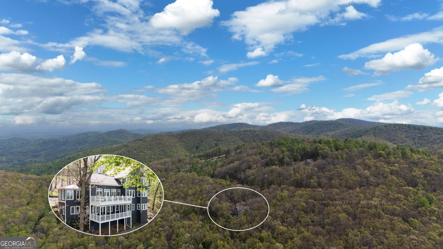 1093 Lower Sassafras Parkway Jasper - Photo 89