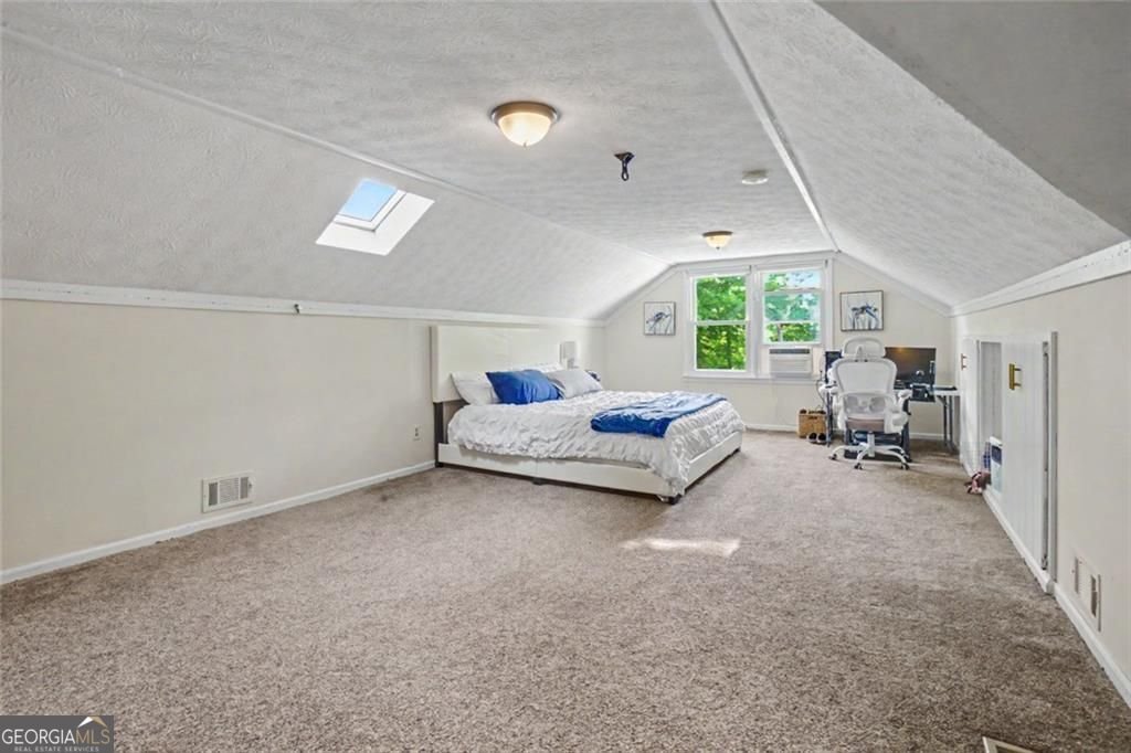 945 Hidden Hollow Drive Marietta - Photo 42
