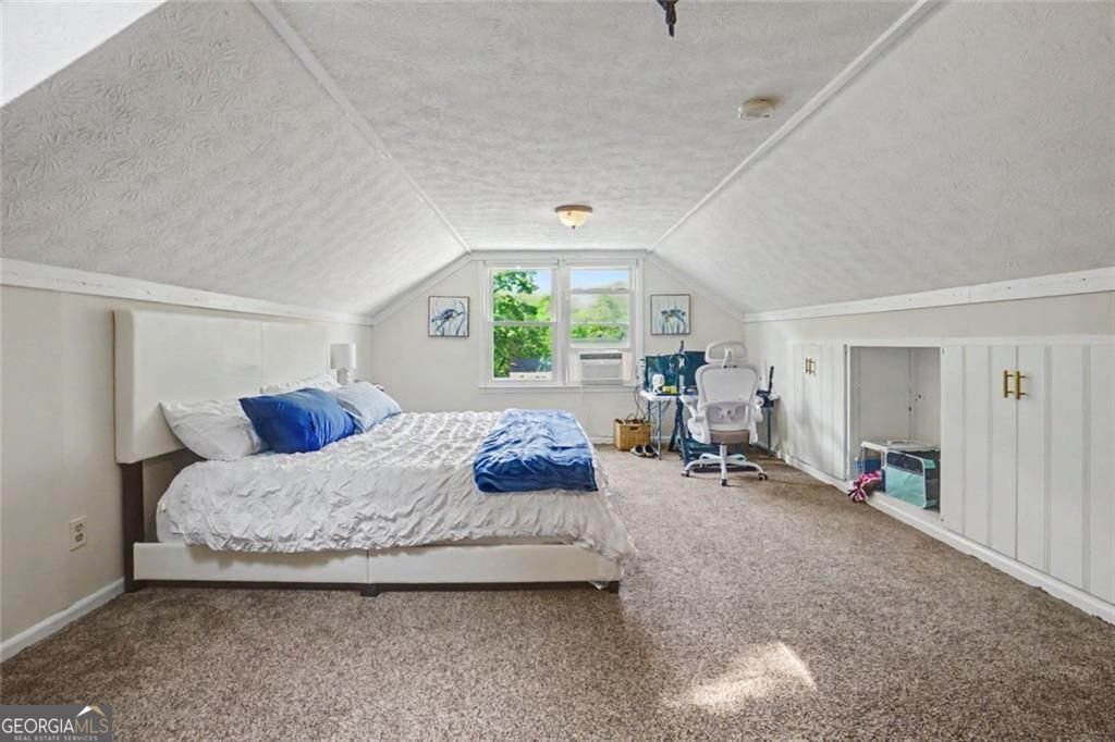 945 Hidden Hollow Drive Marietta - Photo 43