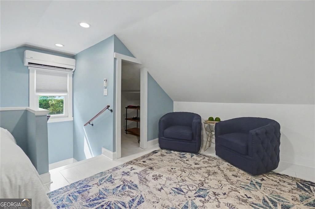945 Hidden Hollow Drive Marietta - Photo 48