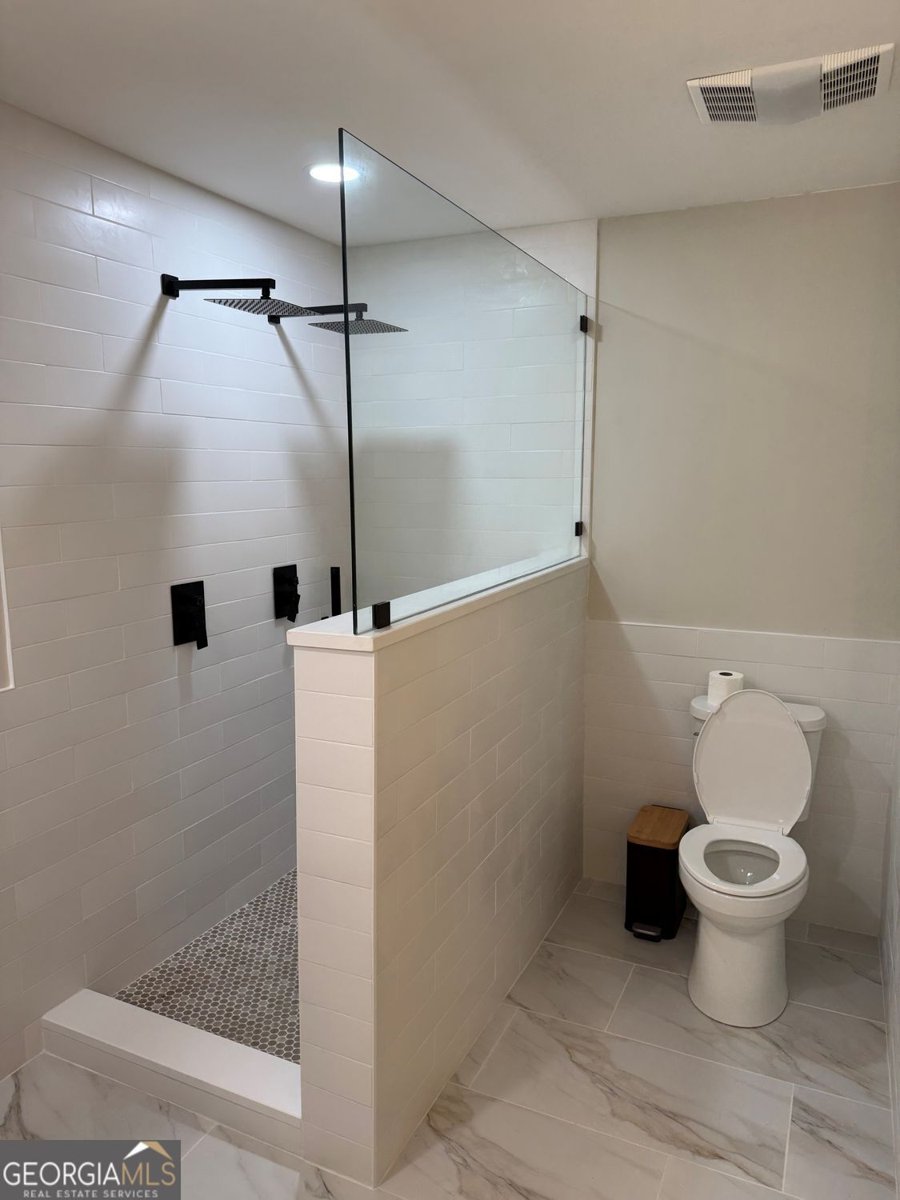 945 Hidden Hollow Drive Marietta - Photo 7