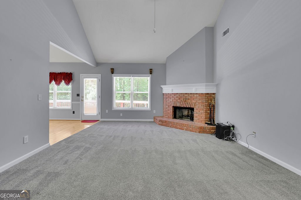 2465 Chandler Road Grayson - Photo 10