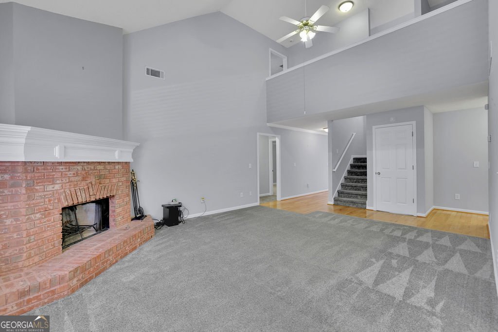 2465 Chandler Road Grayson - Photo 11