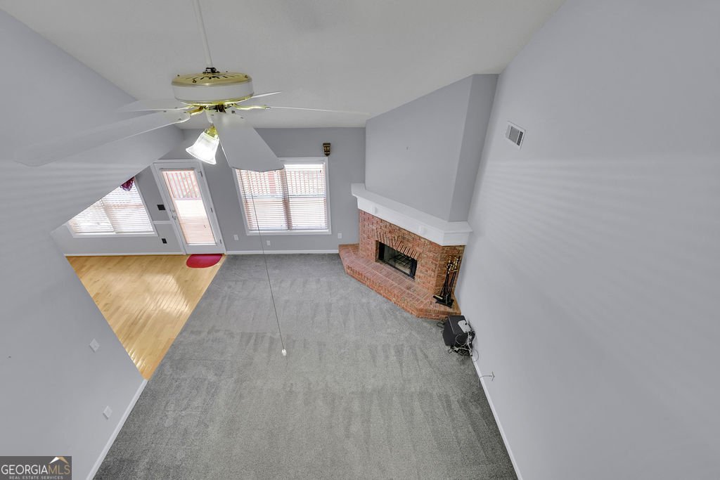 2465 Chandler Road Grayson - Photo 12