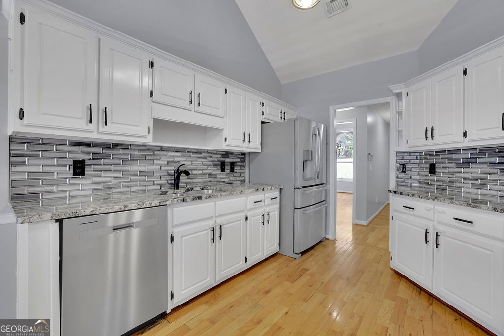 2465 Chandler Road Grayson - Photo 13