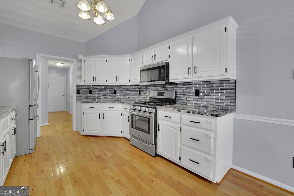 2465 Chandler Road Grayson - Photo 14