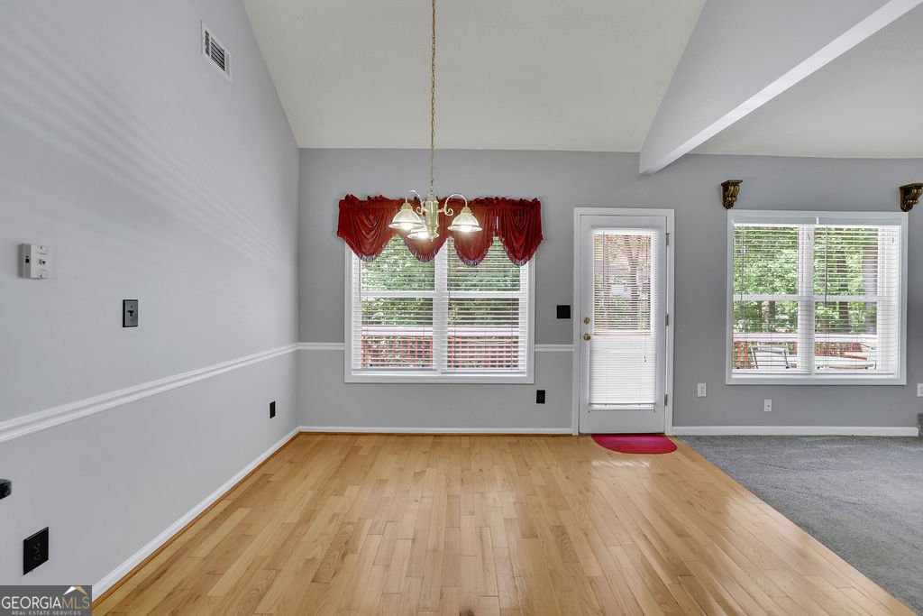 2465 Chandler Road Grayson - Photo 17