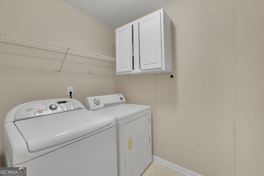 2465 Chandler Road Grayson - Photo 18