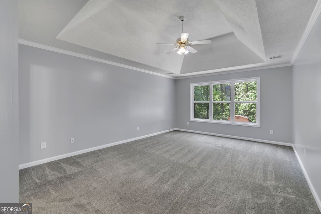 2465 Chandler Road Grayson - Photo 19