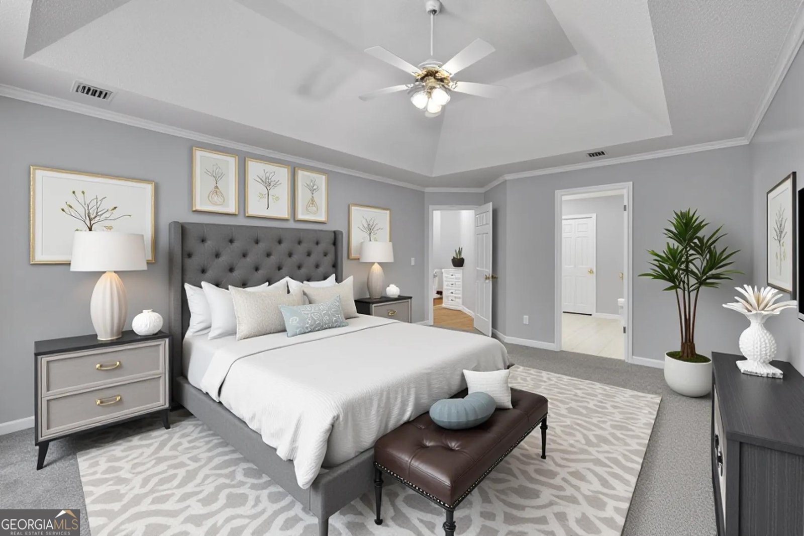 2465 Chandler Road Grayson - Photo 20