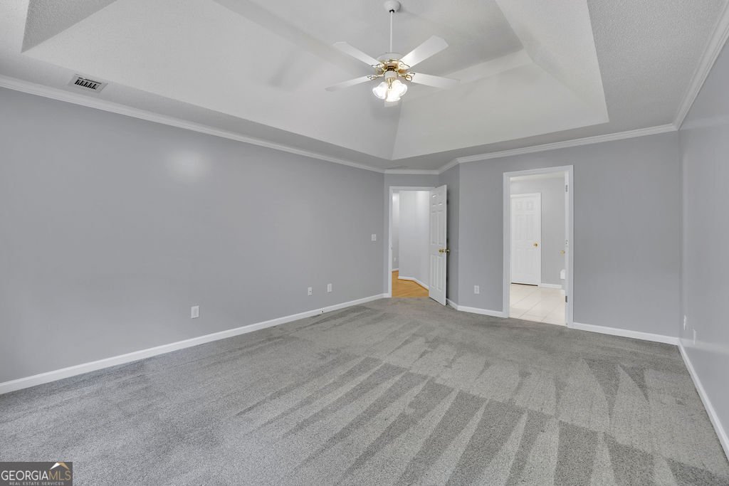 2465 Chandler Road Grayson - Photo 21