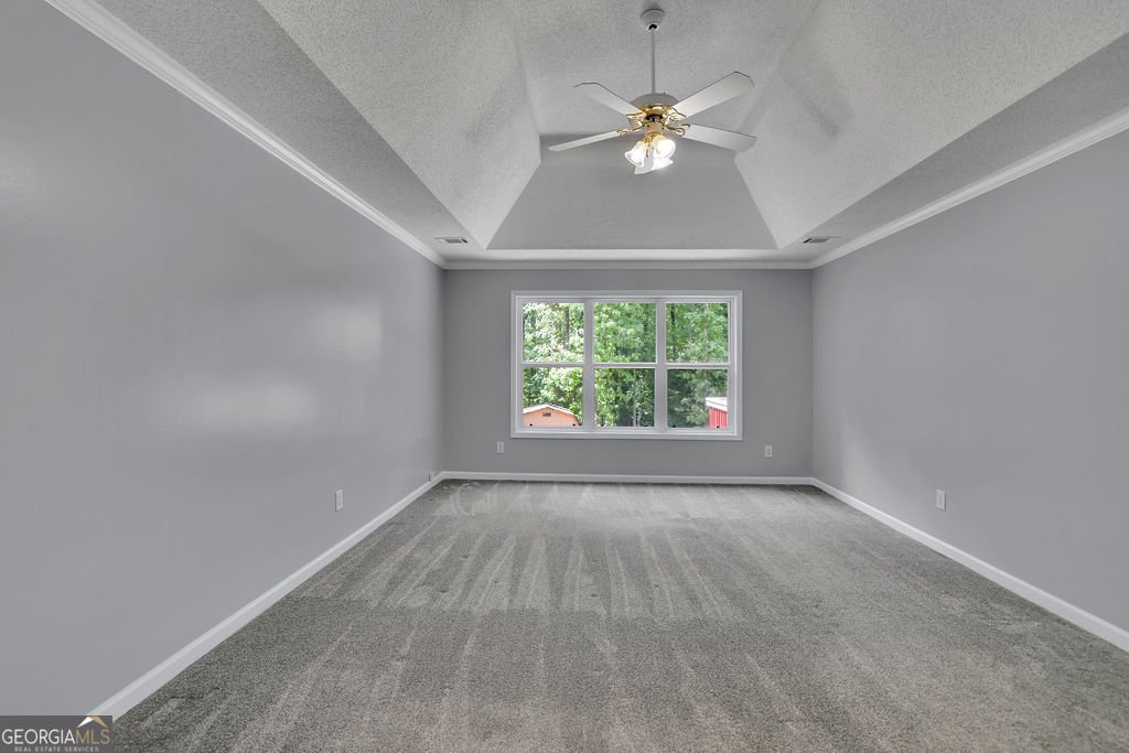 2465 Chandler Road Grayson - Photo 22