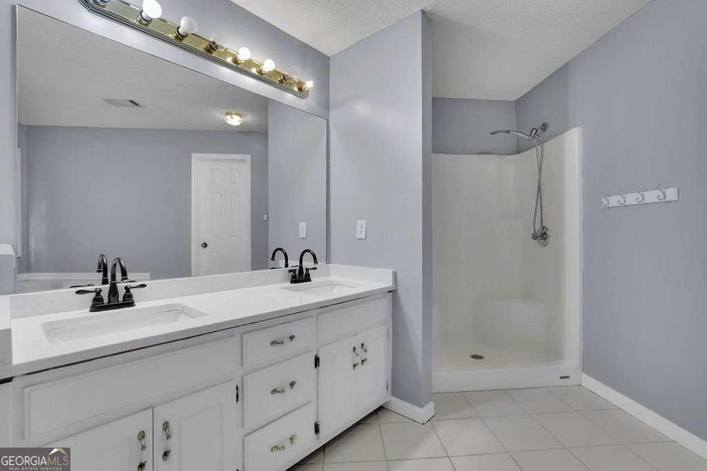 2465 Chandler Road Grayson - Photo 23