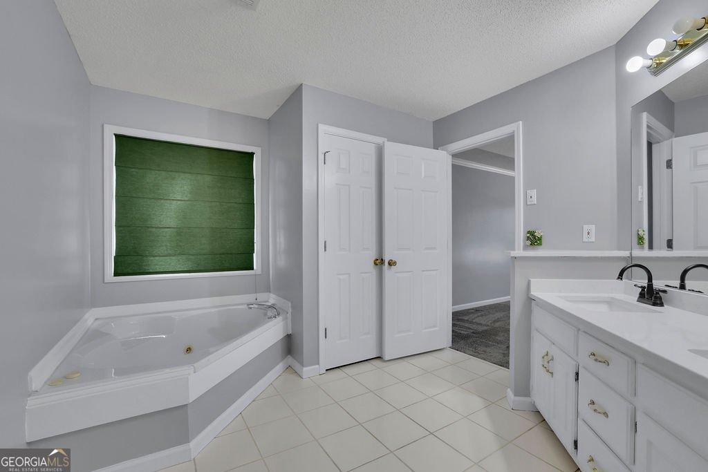 2465 Chandler Road Grayson - Photo 24