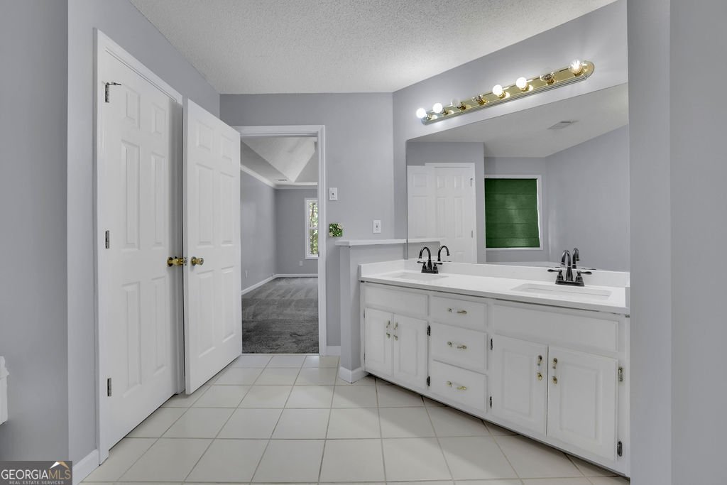 2465 Chandler Road Grayson - Photo 25