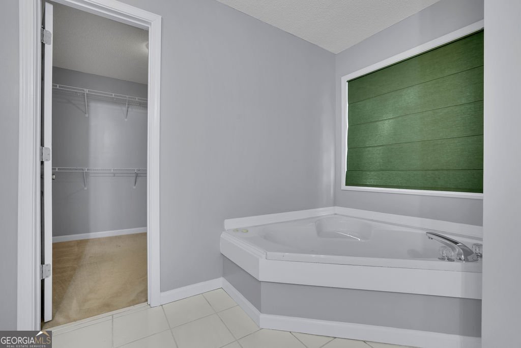 2465 Chandler Road Grayson - Photo 26