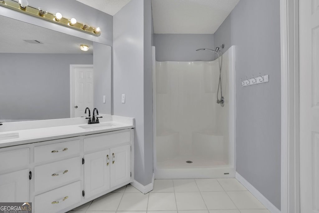 2465 Chandler Road Grayson - Photo 27