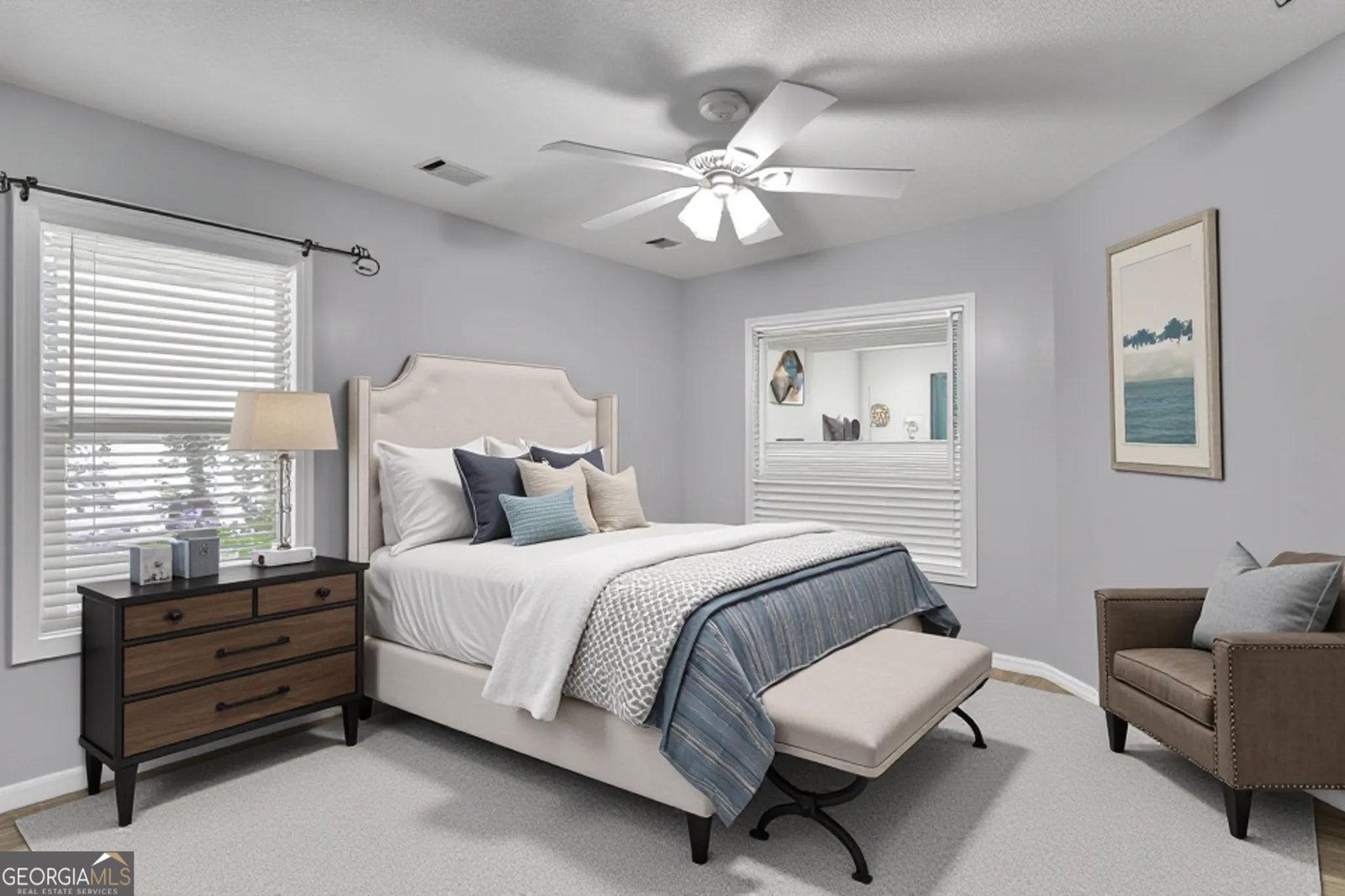 2465 Chandler Road Grayson - Photo 28