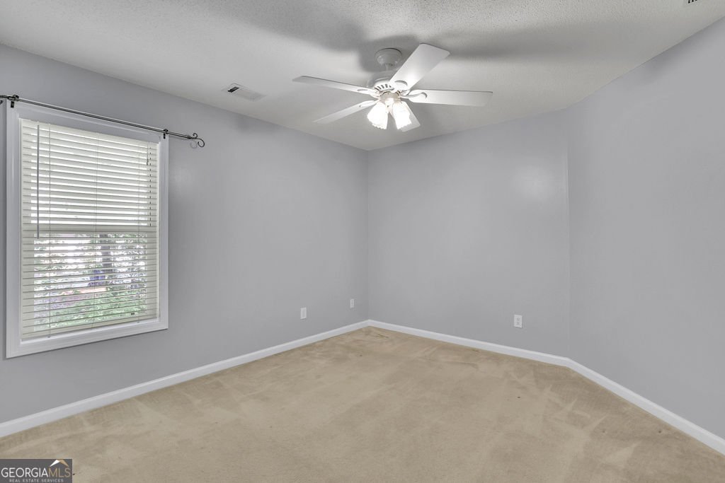 2465 Chandler Road Grayson - Photo 29