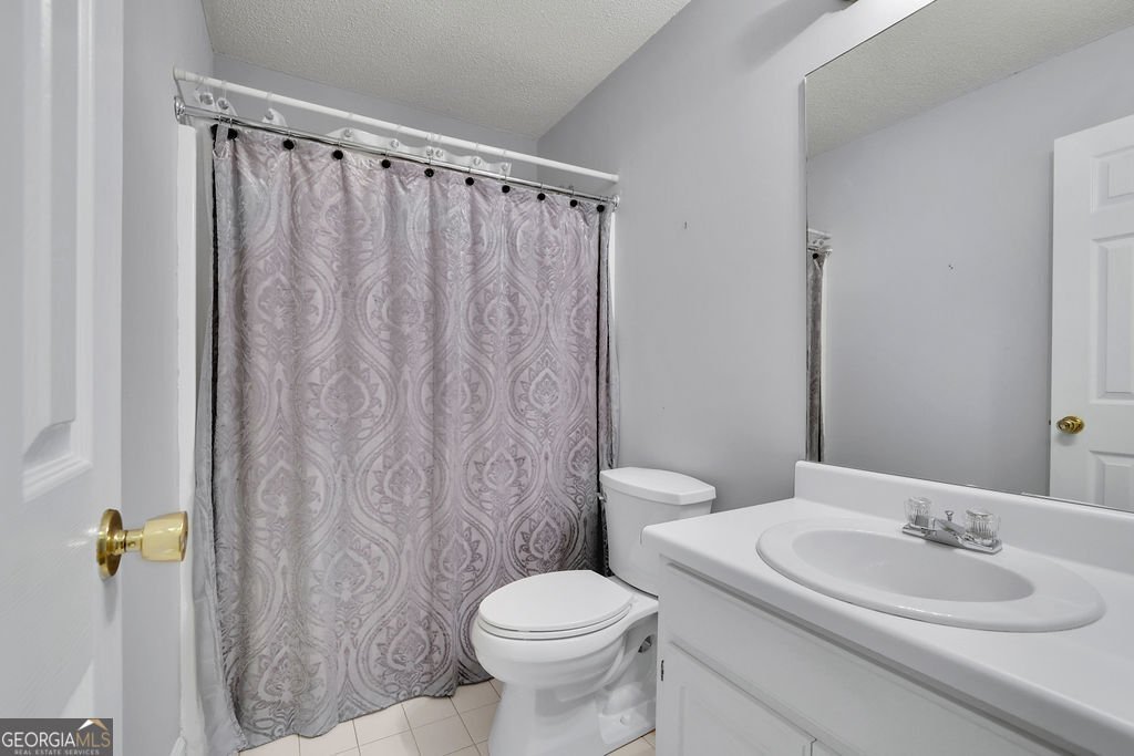 2465 Chandler Road Grayson - Photo 30