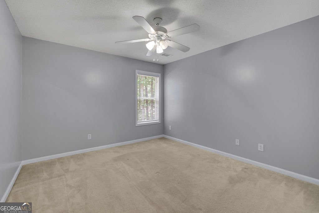 2465 Chandler Road Grayson - Photo 31