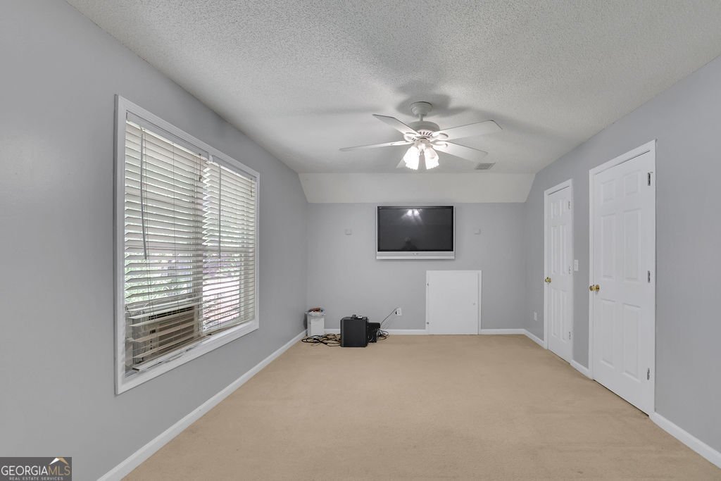 2465 Chandler Road Grayson - Photo 32