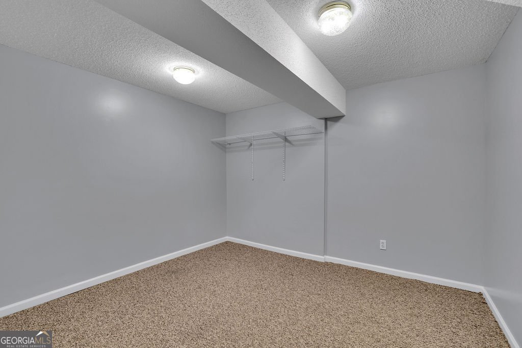 2465 Chandler Road Grayson - Photo 33