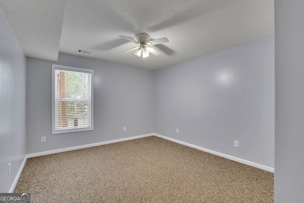 2465 Chandler Road Grayson - Photo 34