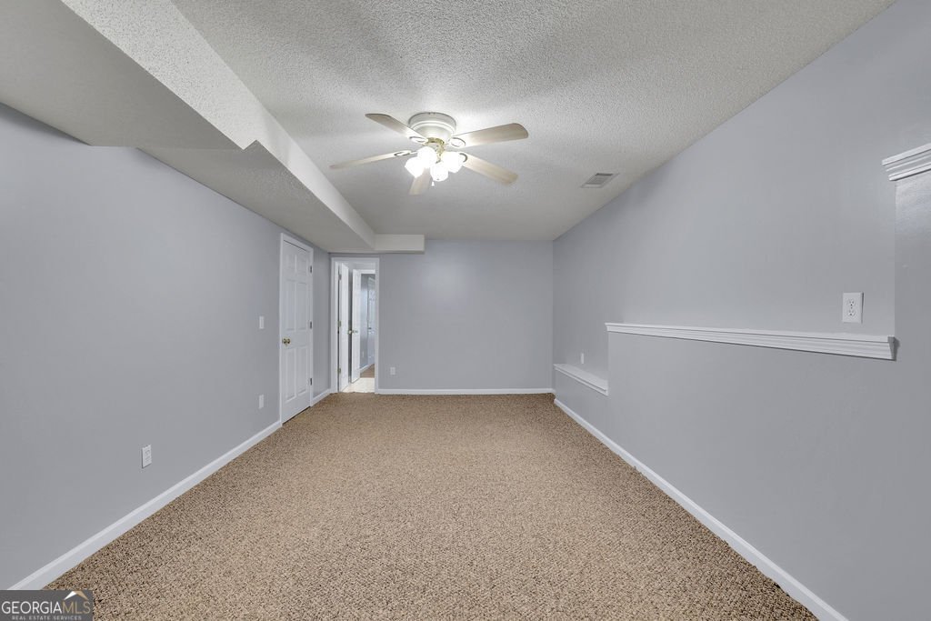 2465 Chandler Road Grayson - Photo 35