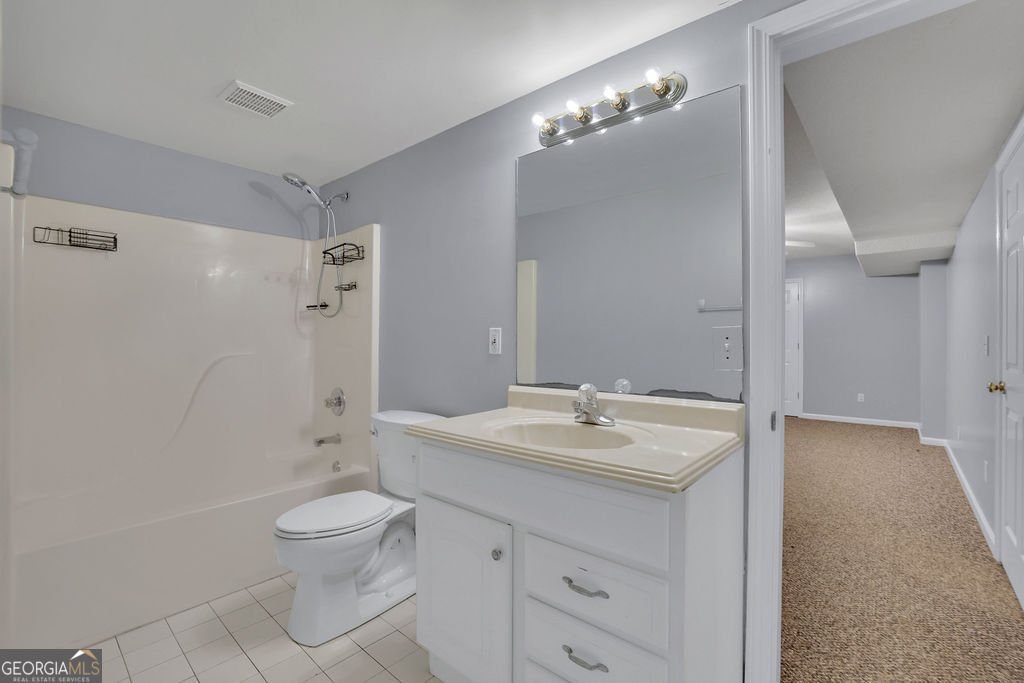 2465 Chandler Road Grayson - Photo 36