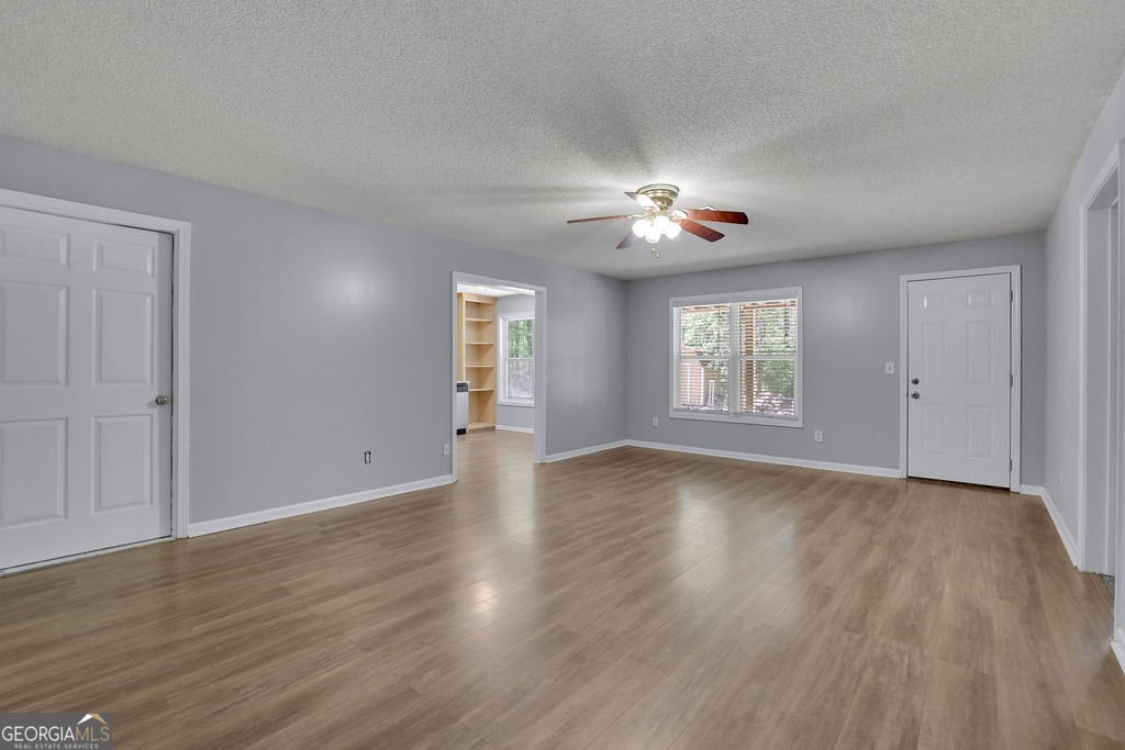 2465 Chandler Road Grayson - Photo 37