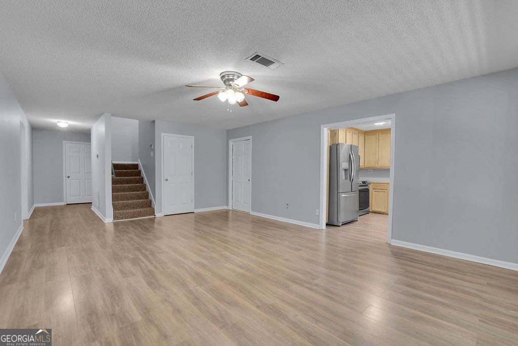 2465 Chandler Road Grayson - Photo 38